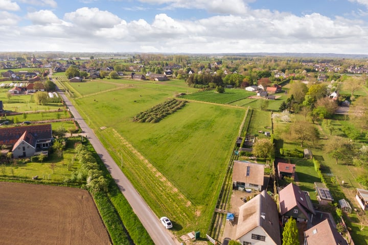 Bekijk foto 4 van Molenstraat