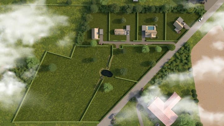 Photo 5 of Molenstraat