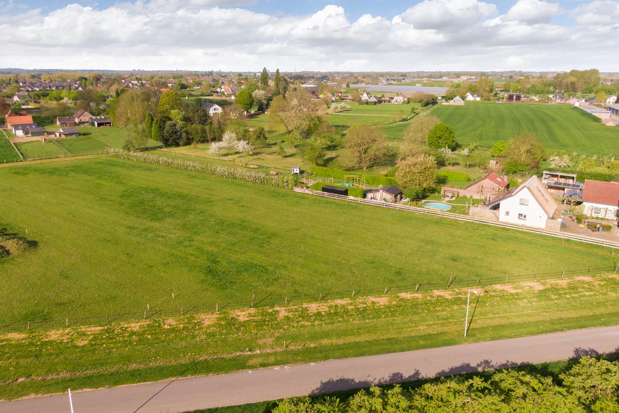 Foto 6 van Molenstraat