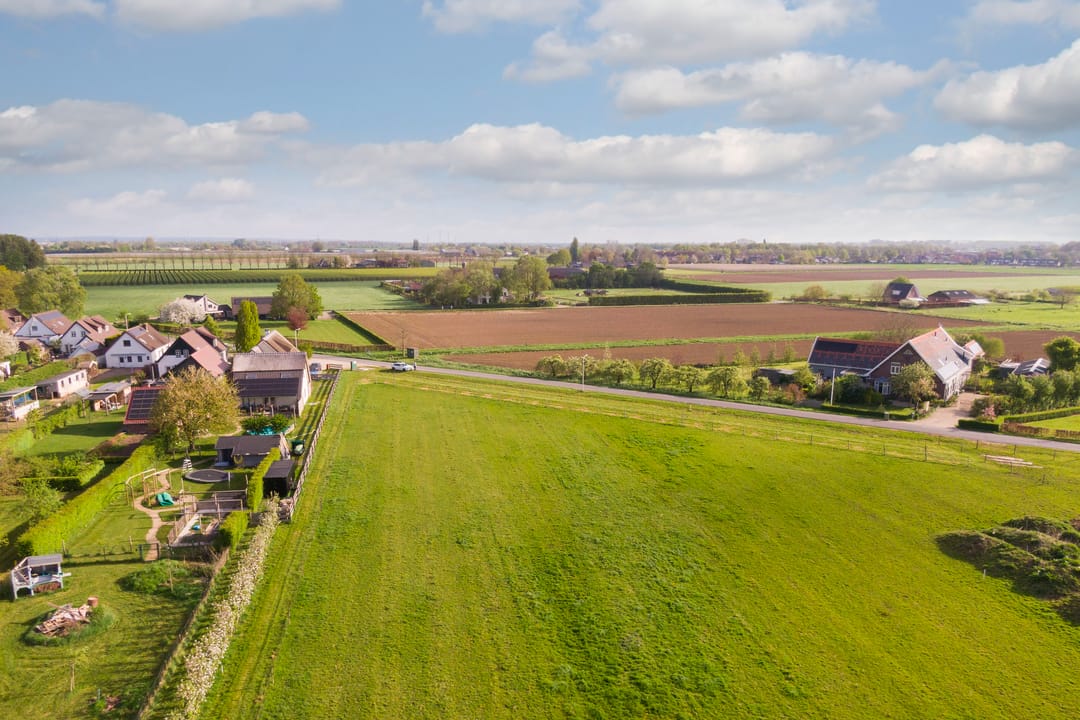 Foto 7 van Molenstraat