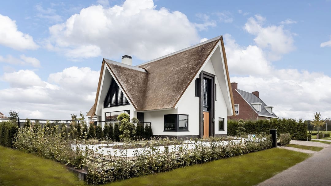 Foto 8 van Molenstraat