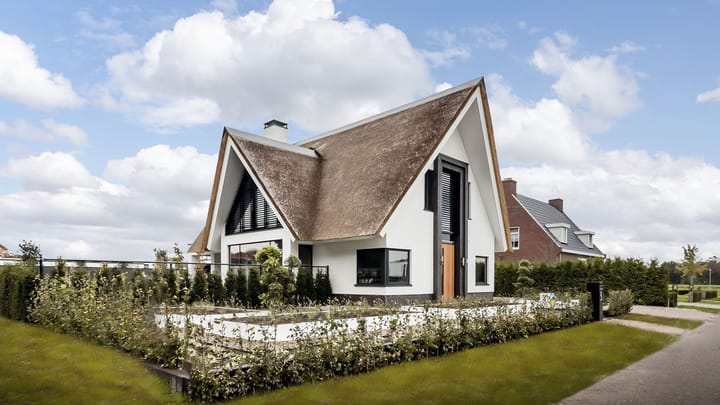 Foto 8 van Molenstraat