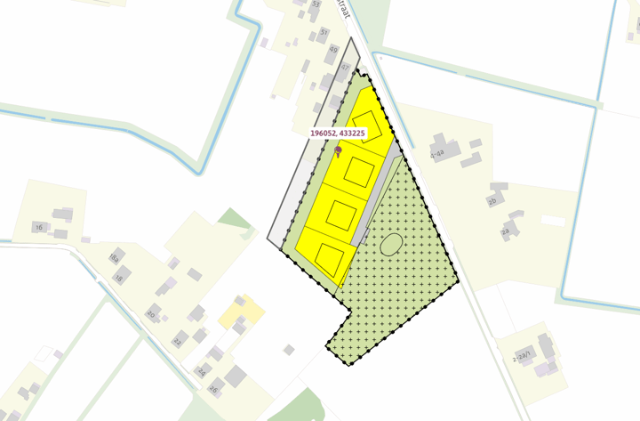 Foto 9 van Molenstraat