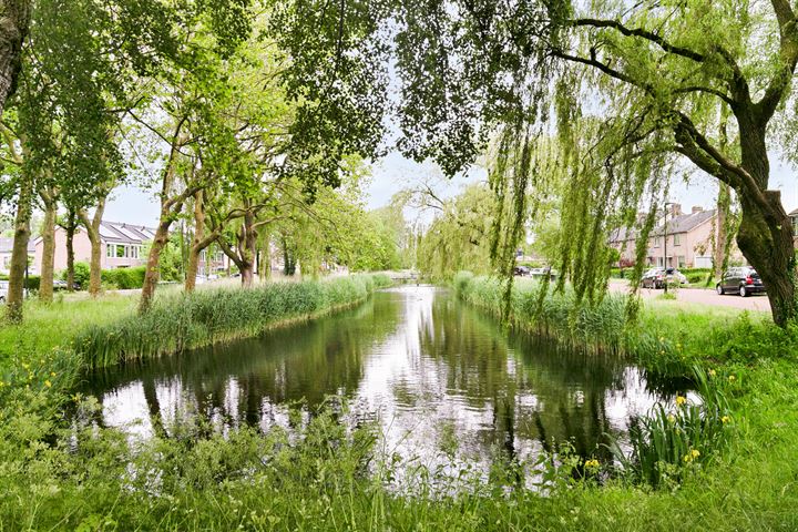 Bekijk foto 35 van Rembrandtstraat 18