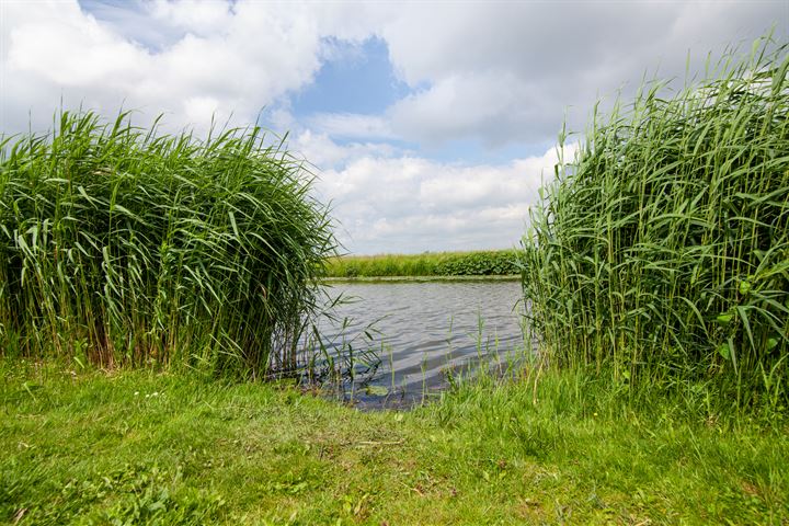 Bekijk foto 105 van Oosteinde 3-H33