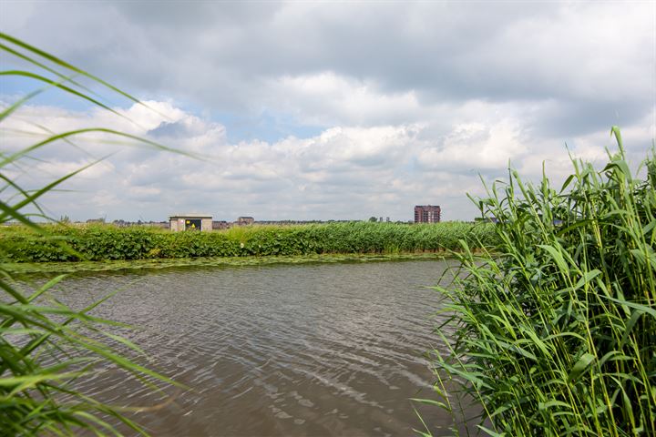 Bekijk foto 107 van Oosteinde 3-H33