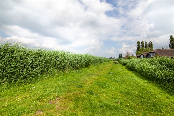 Bekijk foto 113 van Oosteinde 3-H33