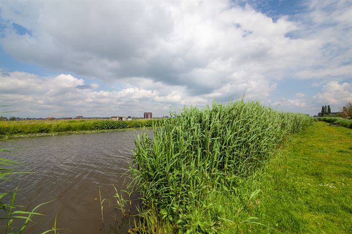 Bekijk foto 115 van Oosteinde 3-H33