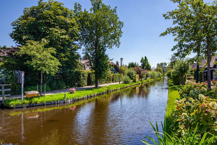 Bekijk foto 121 van Oosteinde 3-H33