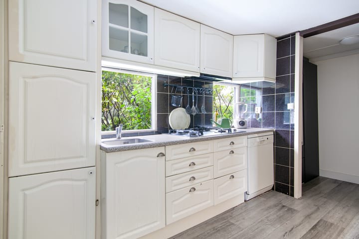 Photo 4 of Oosteinde 11-H91