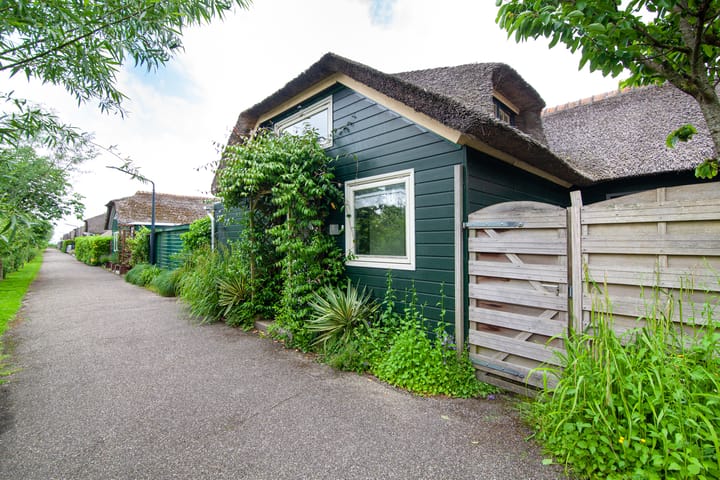 Photo 5 of Oosteinde 11-H91