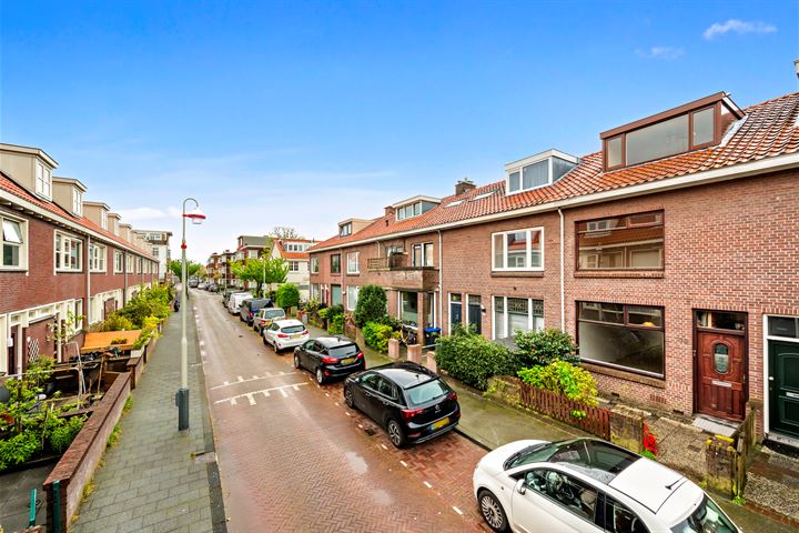 Bekijk foto 3 van Vlasakkersstraat 72