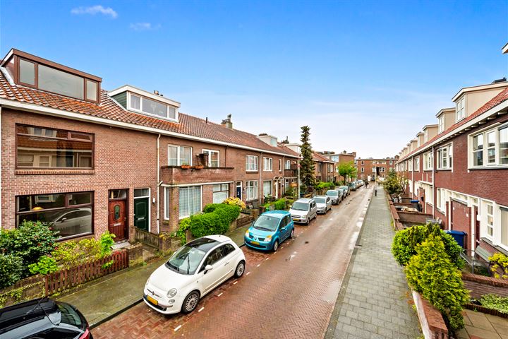 Bekijk foto 4 van Vlasakkersstraat 72