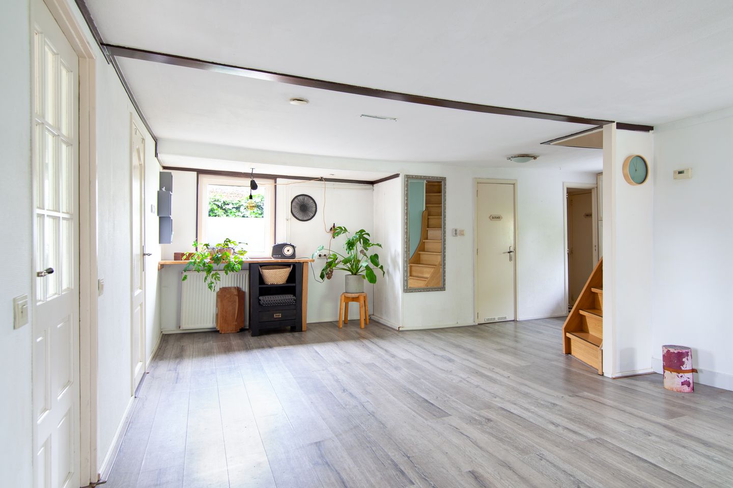 Foto 14 van Oosteinde 11-H91