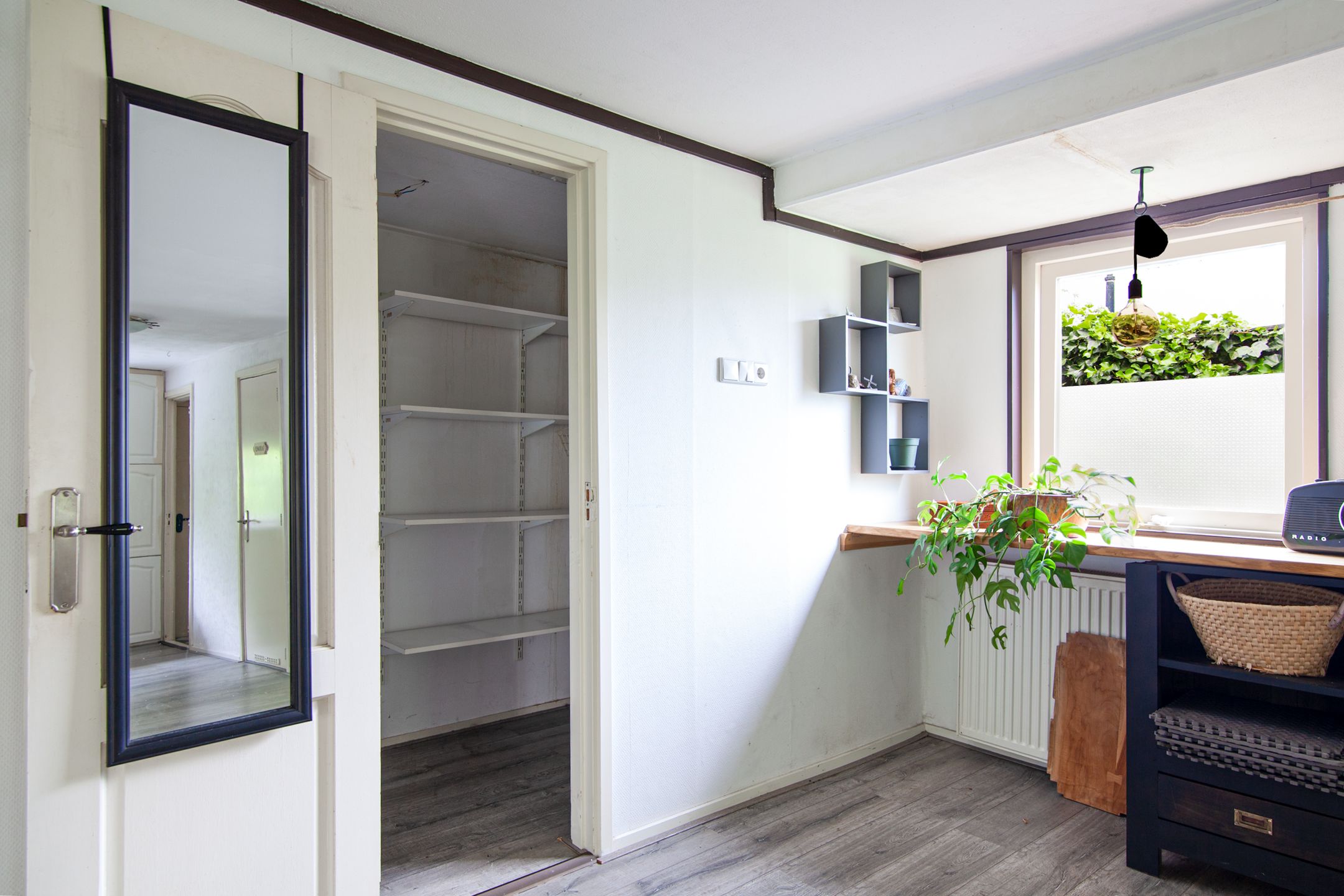 Foto 15 van Oosteinde 11-H91