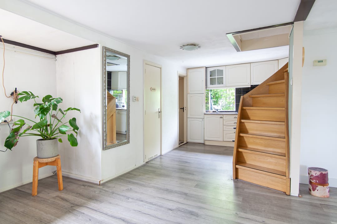 Foto 17 van Oosteinde 11-H91