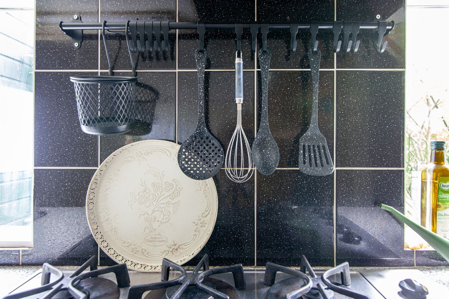 Foto 20 van Oosteinde 11-H91