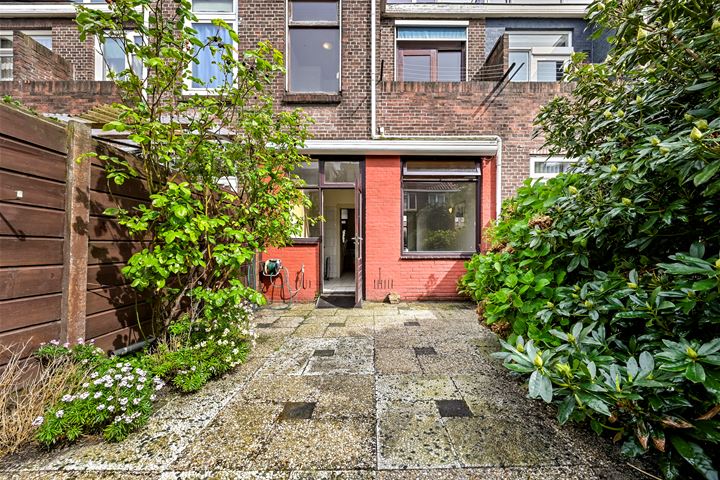 Bekijk foto 15 van Vlasakkersstraat 72