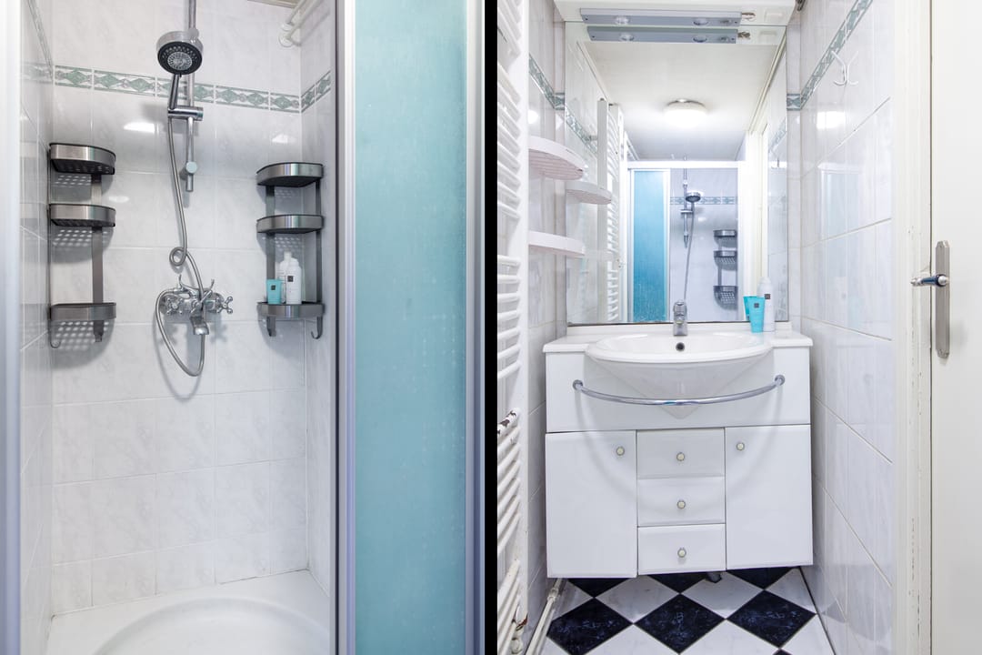 Foto 23 van Oosteinde 11-H91