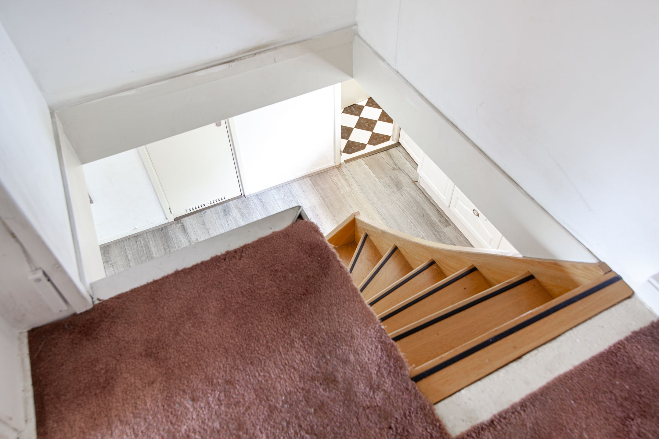 Foto 24 van Oosteinde 11-H91