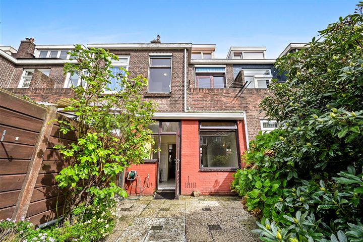 Bekijk foto 18 van Vlasakkersstraat 72