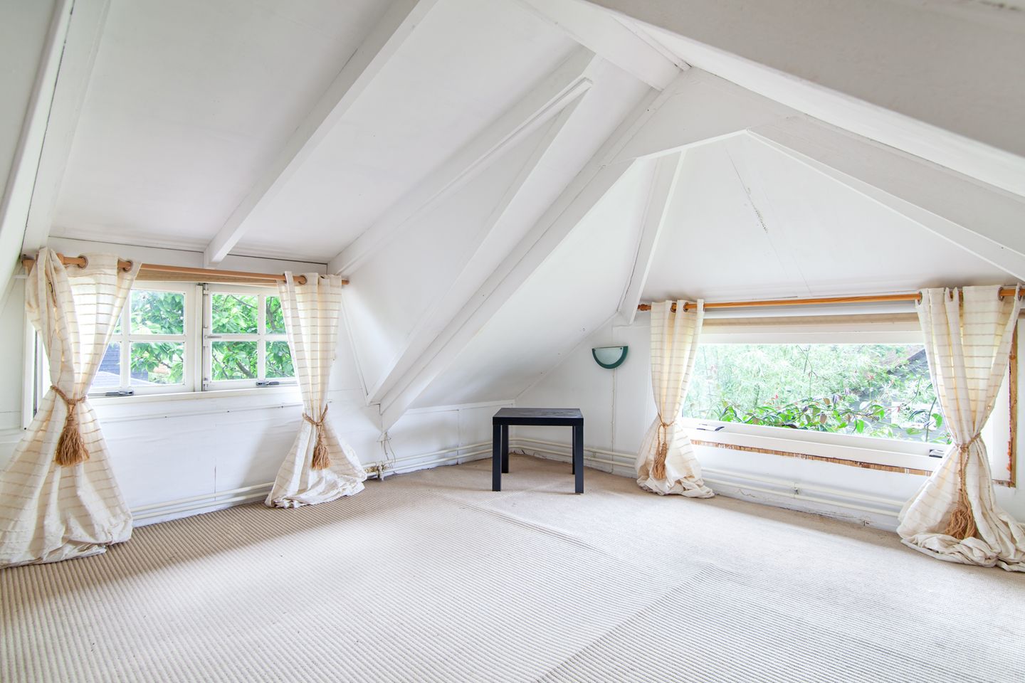 Foto 25 van Oosteinde 11-H91