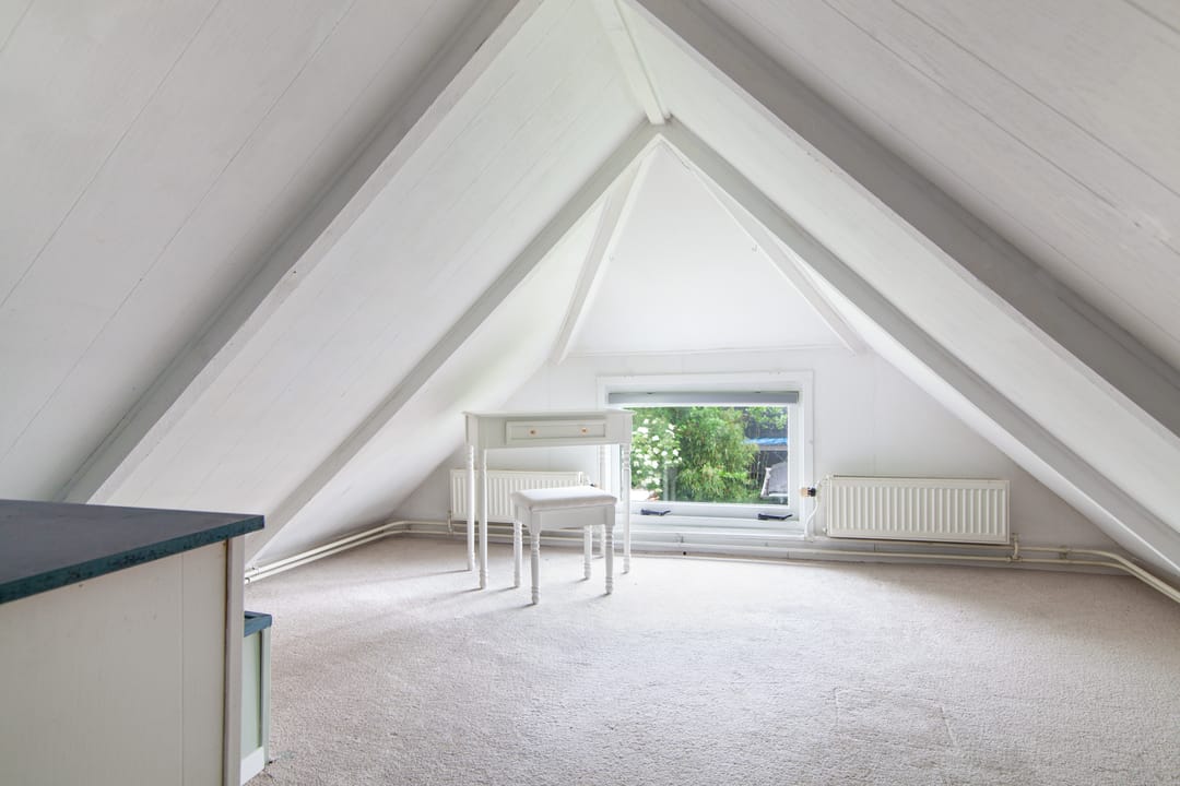 Foto 28 van Oosteinde 11-H91