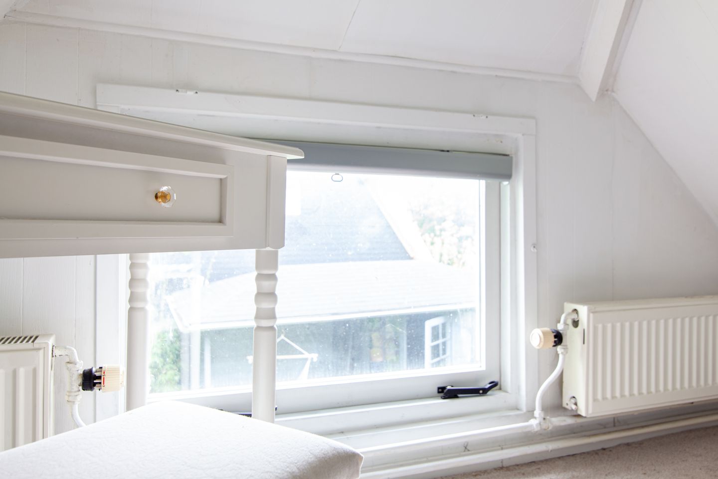 Foto 29 van Oosteinde 11-H91