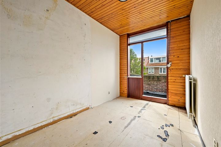 Bekijk foto 23 van Vlasakkersstraat 72