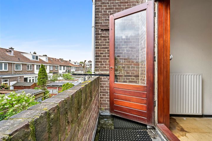 Bekijk foto 25 van Vlasakkersstraat 72