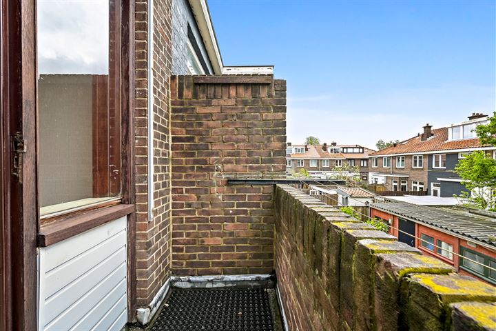 Bekijk foto 26 van Vlasakkersstraat 72