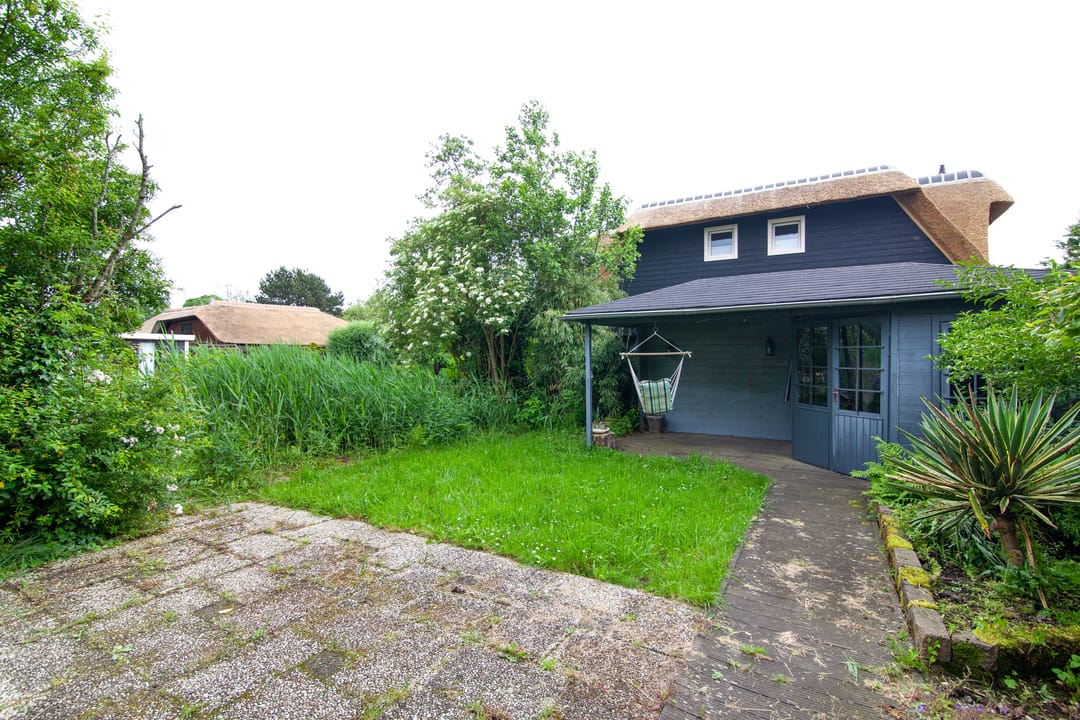 Foto 37 van Oosteinde 11-H91