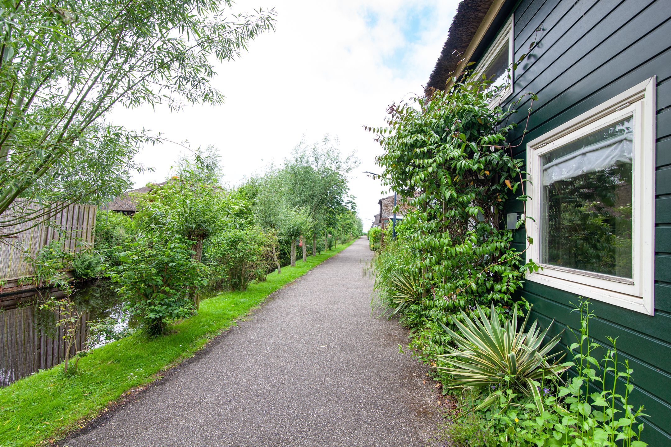 Foto 48 van Oosteinde 11-H91