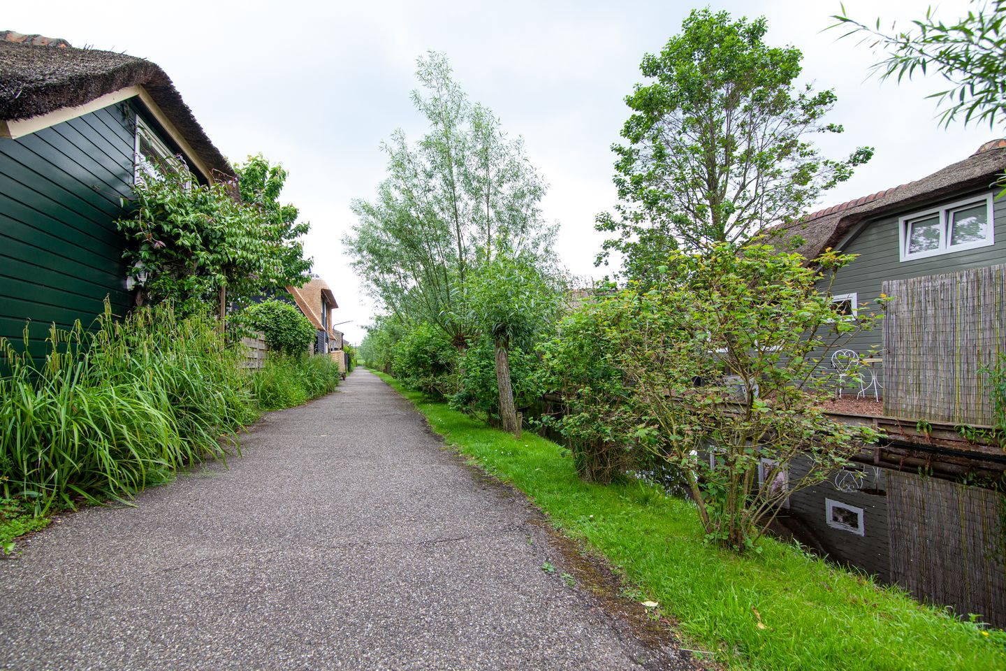 Foto 49 van Oosteinde 11-H91