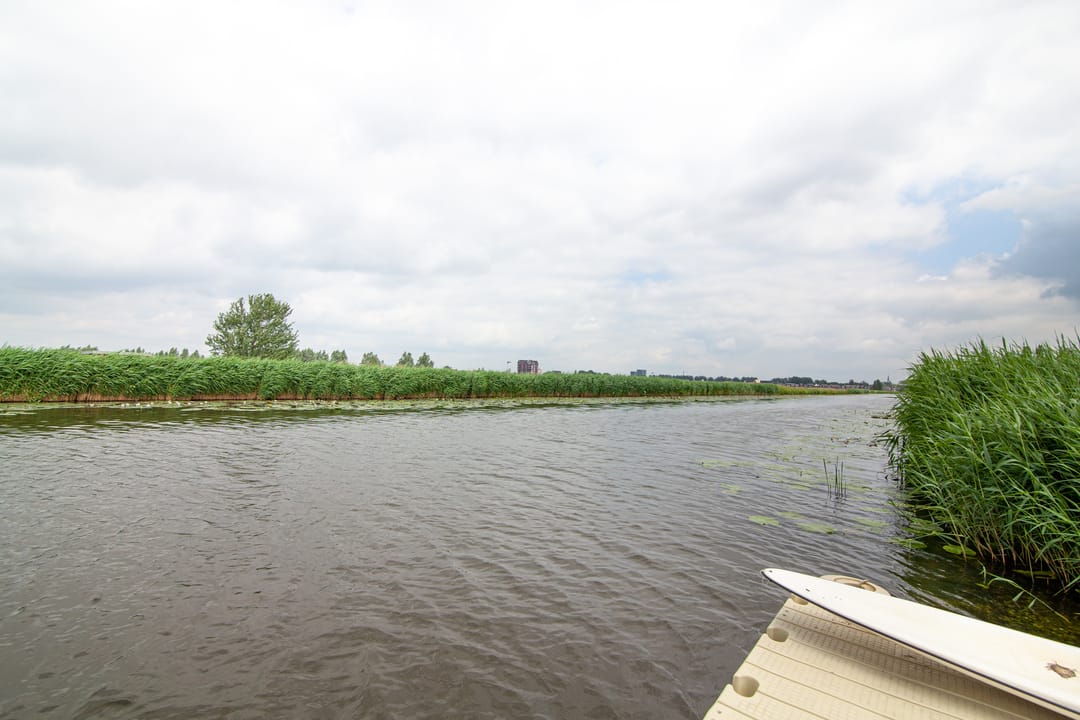 Foto 56 van Oosteinde 11-H91