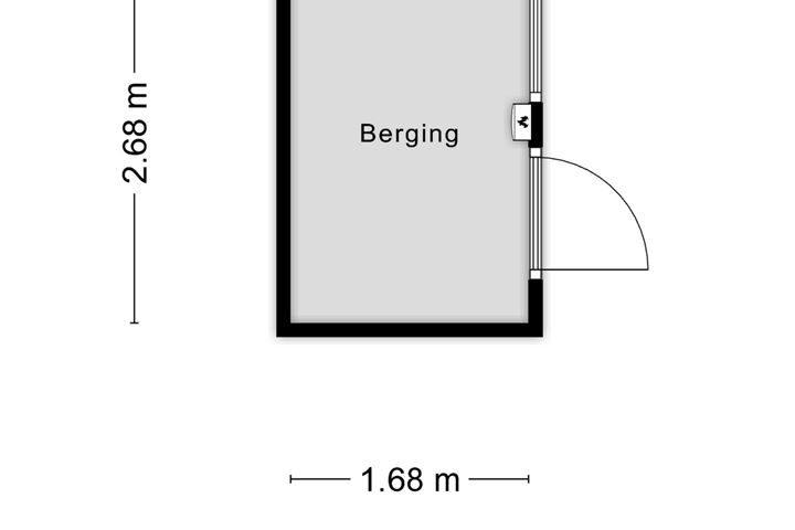 Bekijk foto 30 van Hoornblad 1