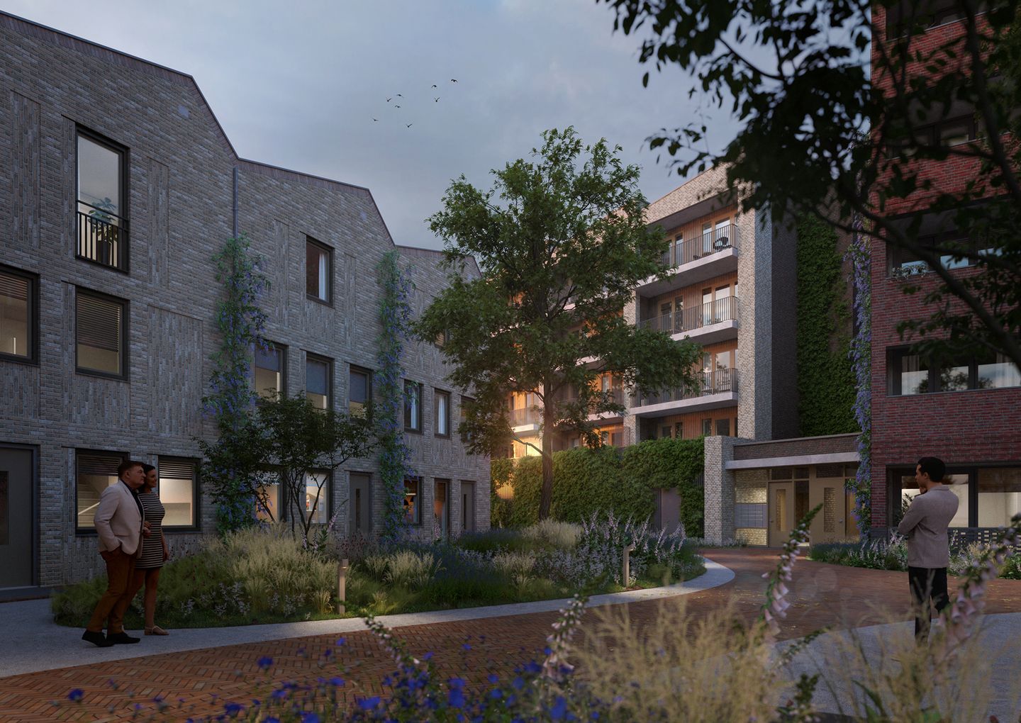 Photo 4 of De Spykerij