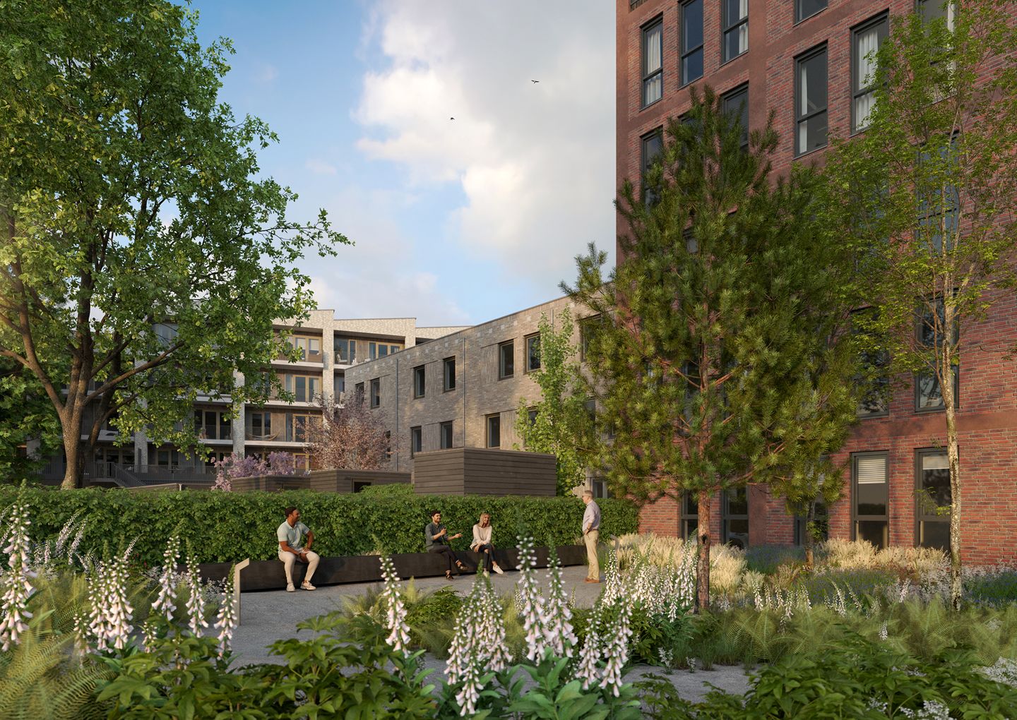 Photo 6 of De Spykerij