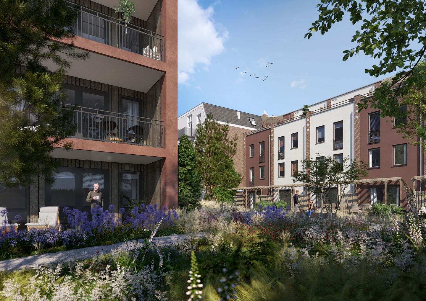 Photo 8 of De Spykerij