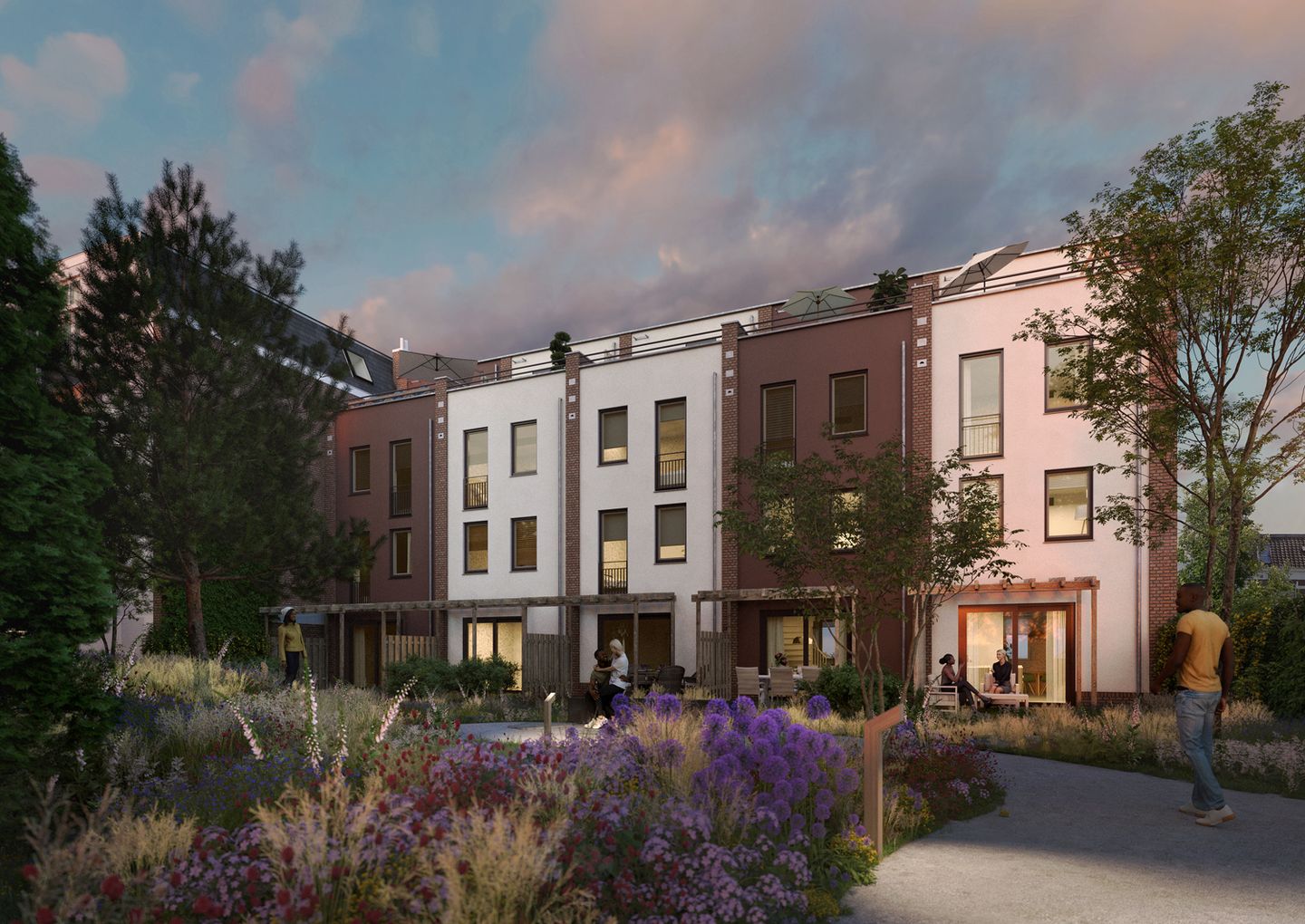 Photo 9 of De Spykerij