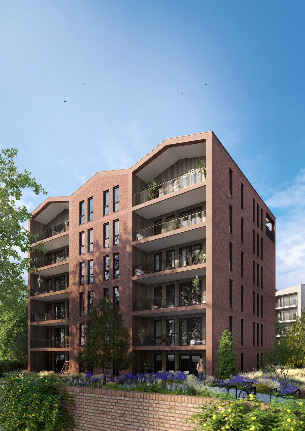 Photo 10 of De Spykerij