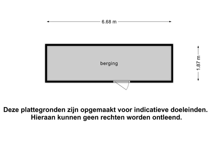 Bekijk foto 48 van Biesboschlaan 36