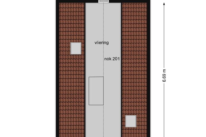 Bekijk foto 45 van Oosteinde 15