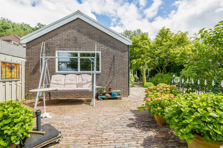 Bekijk foto 33 van Oosteinde 15