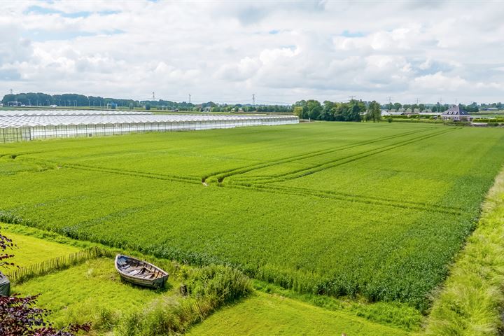 Bekijk foto 39 van Oosteinde 15