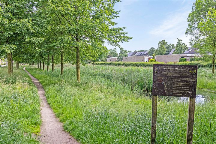 Bekijk foto 34 van Rubensstraat 43