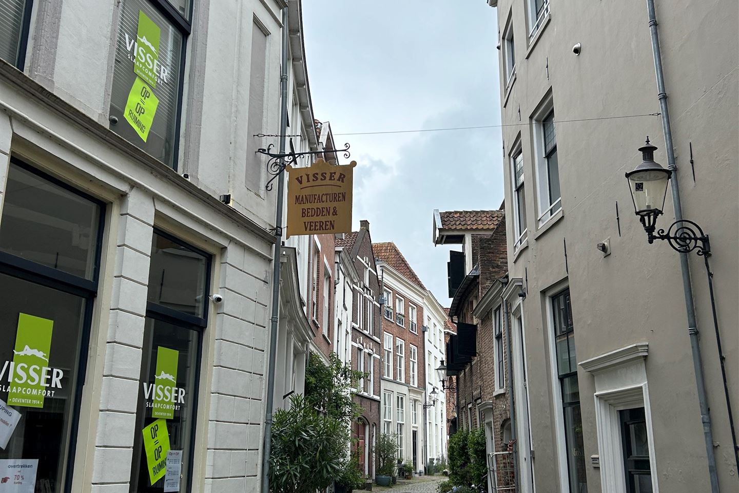 Bekijk foto 5 van Bergstraat 3