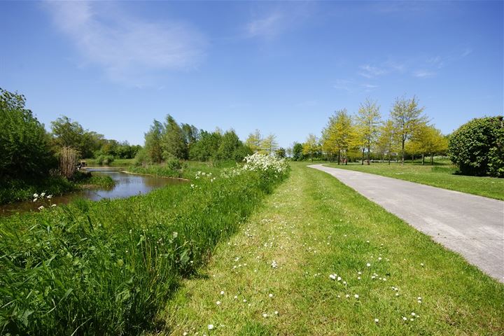 Bekijk foto 74 van Belgiëlaan 10