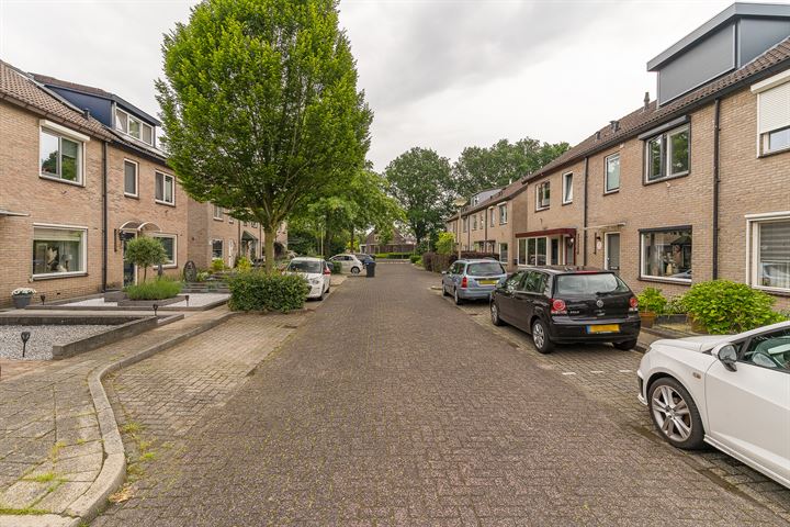 Bekijk foto 49 van Prins Frederikstraat 1