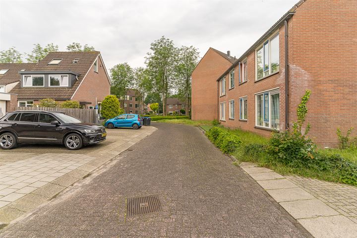 Bekijk foto 50 van Prins Frederikstraat 1